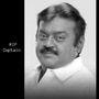 <p>திரையுலகப் பிரபலங்கள் நடிகர் விஜயகாந்த் மறைவுக்கு இரங்கல் தெரிவித்துள்ளனர்.</p>