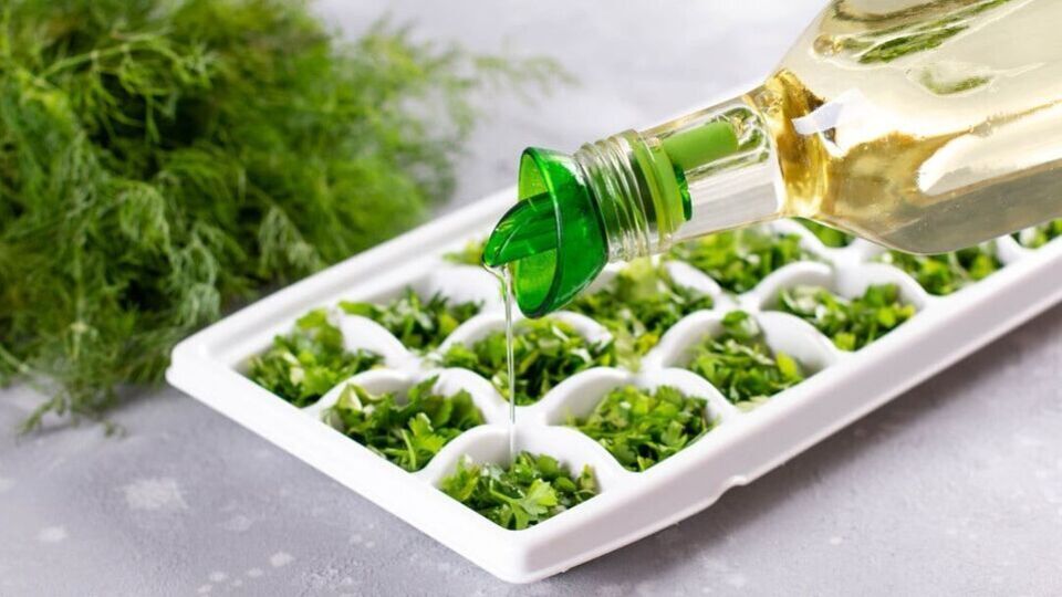 Life Hacks: இனி ஜாலிதா.. உங்கள் வாழ்க்கையை எளிதாக்கும் வீட்டு உதவிக்குறிப்புகள்!