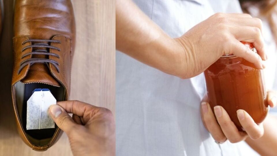 New Year 2024: அவசர வாழ்க்கையை எளிதாக்க உதவும் டிப்ஸ்!