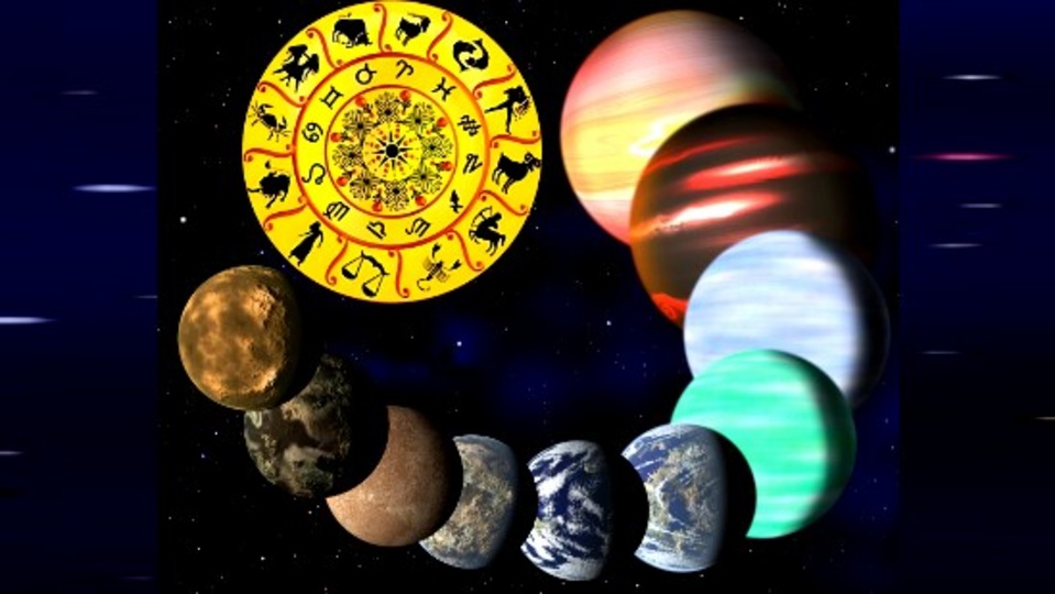 2024 Horoscope Lets   Planetsss 1703935271492 1703935275862 