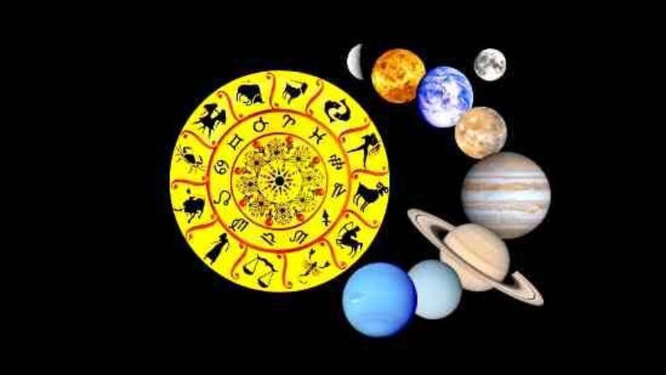 2024 4 Lets See The Zodiac Signs That Will   Rassi 1703934736609 1703935041291 