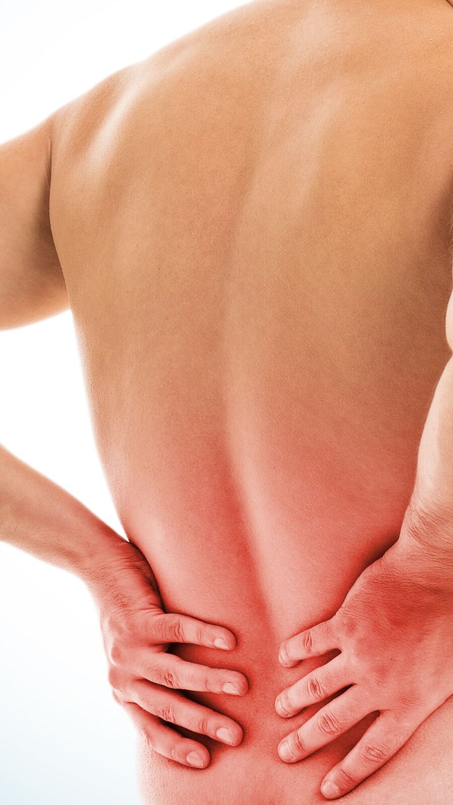 முதுகுவலியில் இருந்து உடனடி நிவாரணம் அளிக்கும் சில டிப்ஸ்!