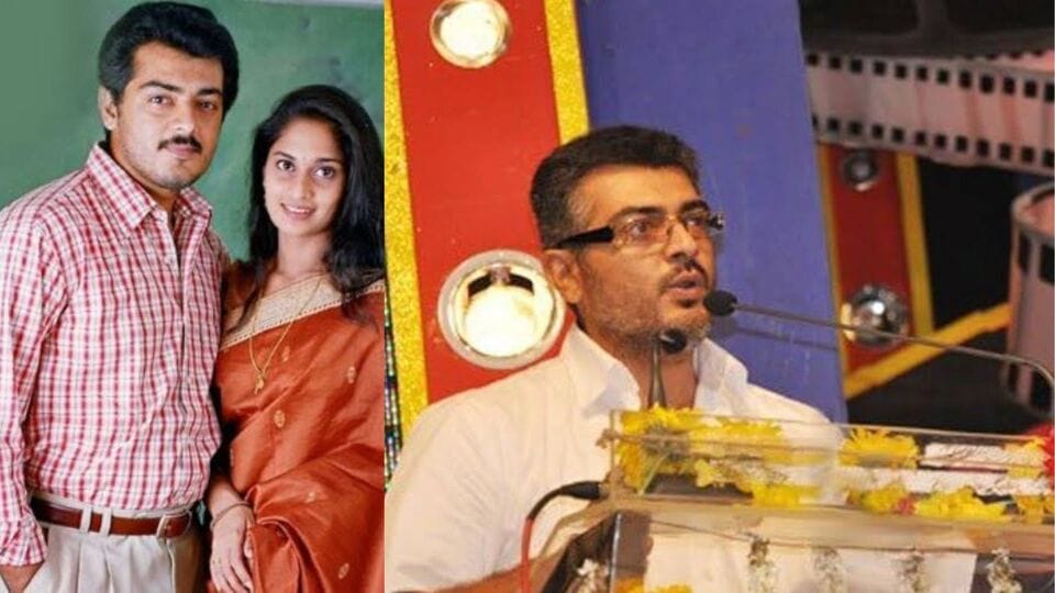 ajith-kumar-4