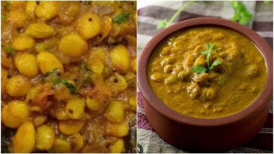 பச்சை மொச்சை கூட்டு பச்சை மொச்சை கூட்டு