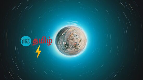 பிரேக்கிங் செயதிகள் பிரேக்கிங் செயதிகள்