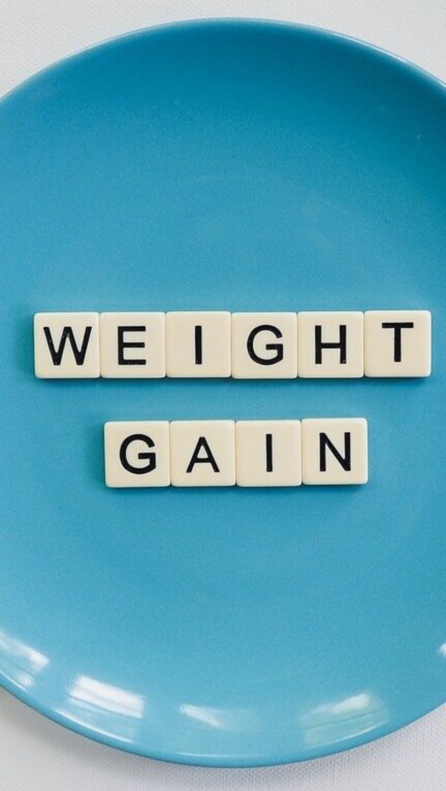weight-gain-tips