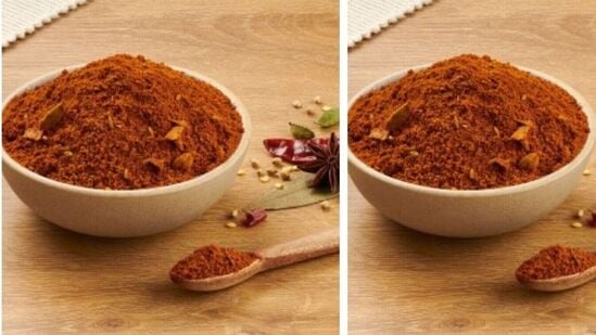 Chettinadu Masala Podi : இந்த ஒரு பொடி போதும்! வெஜ், நான் வெஜ் வறுவல், குழம்பு, கிரேவி அனைத்தும் செய்து அசத்தலாம்!