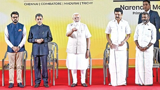 முக்கிய செய்திகள் முக்கிய செய்திகள்