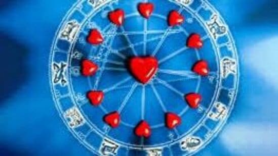 காதல் ஜாதகம் காதல் ஜாதகம்