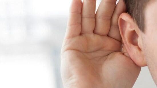 Hearing Impaired in New-born : குழந்தைகளில் காதுகேளாமை பிரச்னை இந்தியாவிலே தமிழகம் முதலிடம் – அதிர்ச்சி ஆய்வு!