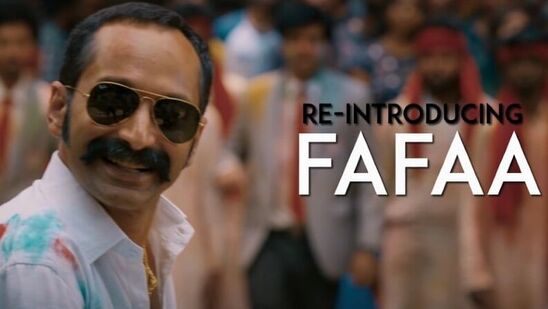 ஆவேசம் திரைப்படத்தில் ஃபஹத் ஃபாசில் ஆவேசம் திரைப்படத்தில் ஃபஹத் ஃபாசில்
