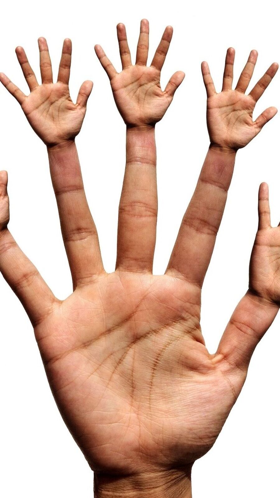 வாழ்க்கையில் மகிழ்ச்சி ஏற்பட .. இந்த விரலை பயன்படுத்தி விபூதி பூச வேண்டும்!