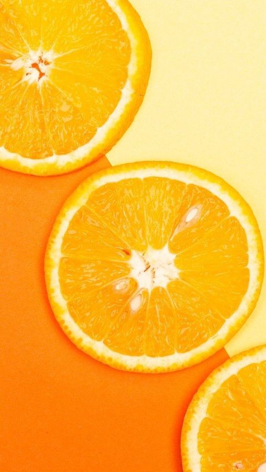 சர்க்கரை நோயாளிகள் சாப்பிட வேண்டிய பழங்கள்!