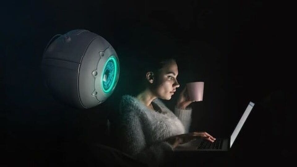 Hidden Camera: எச்சரிக்கை.. ஹோட்டல் அறையில் மறைக்கப்பட்ட கேமராக்கள் இருக்கலாம்.. அதை தெரிந்து கொள்வது எப்படி!