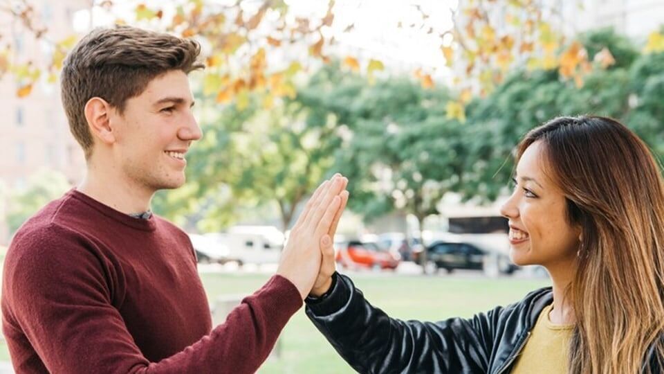 Relationship: உங்கள் அன்பான உறவு உடைந்து விட்டதா..  மீண்டும் உறவை புதுப்பிக்க 7 வழிகள்!