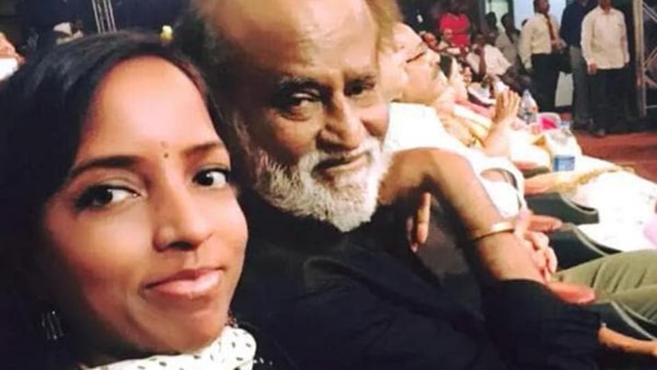 RIP Bhavatharini: பவதாரணிக்கு குடும்பம்தான் எல்லாம்.. பயணப் படங்கள்