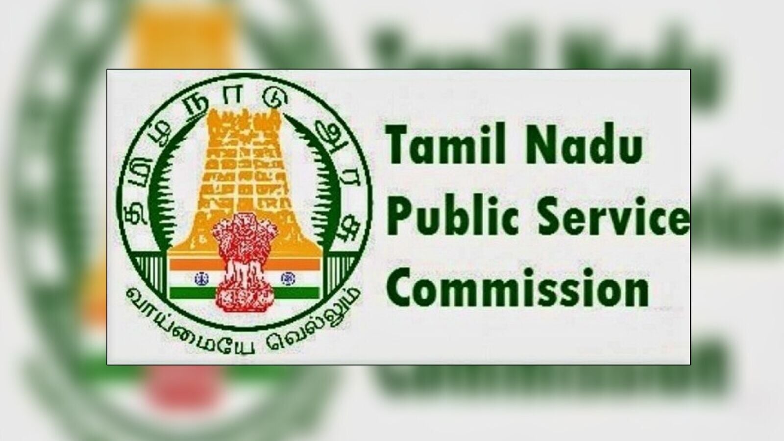 Tamil Nadu: TASMAC Headload Workers Demand Wage Hike; Plan Indefinite  Strike if Demand Unmet | NewsClick