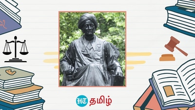 1893 ஆம் ஆண்டில், முத்துசாமி ஐயரின் சேவைகளைப் பாராட்டி இந்தியப் பேரரசின் நைட் கமாண்டர் ஆனார்.