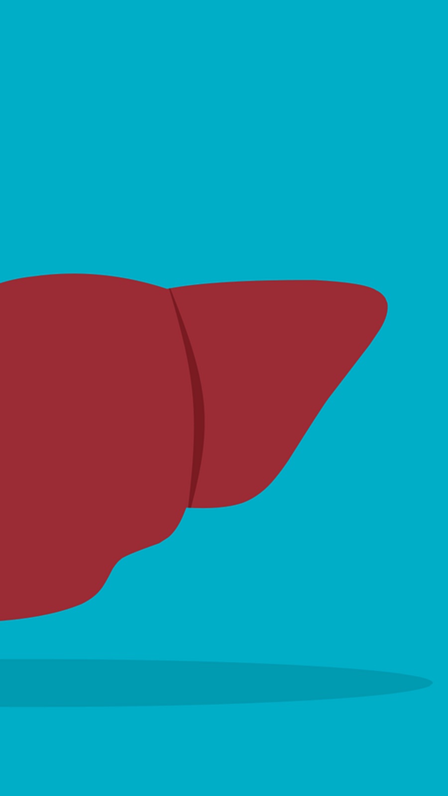 கல்லீரல் சுத்தமாக்க இதை சாப்பிட்டால் போதும்!