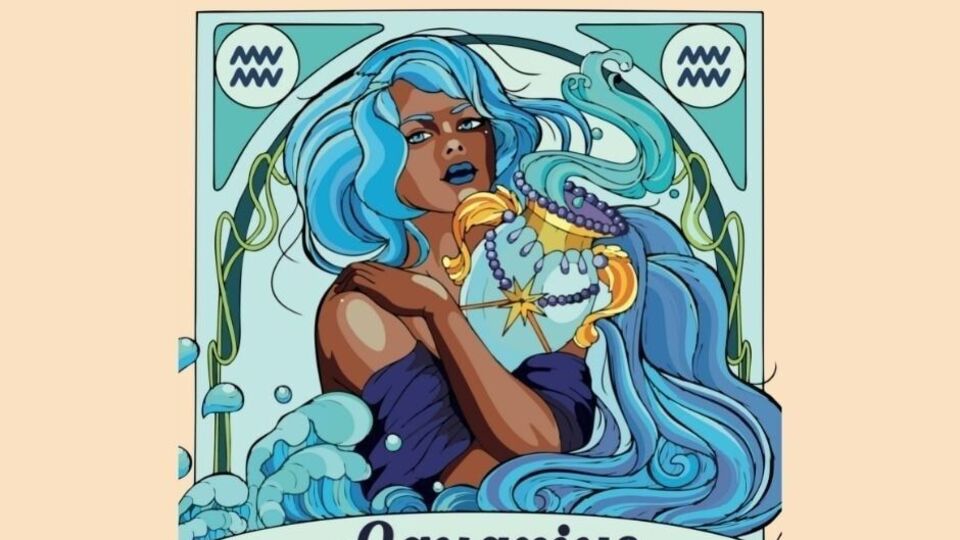 நிதானத்தை இழக்காதீர்கள்.. உணர்ச்சியும் கட்டுப்பாடில்லாமல் போகக்கூடாது.. கும்ப ராசிக்கு இந்த வாரம் எப்படி இருக்கு?