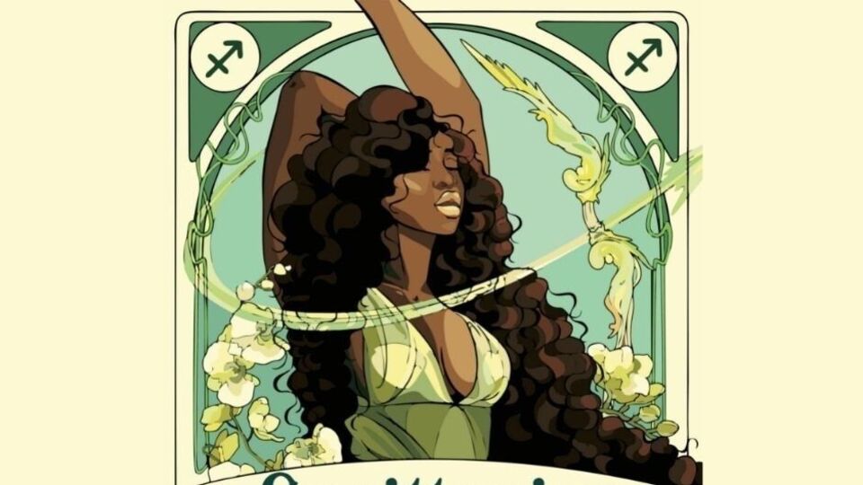 Sagittarius Weekly Horoscope : தனுசு ராசியா நீங்கள்.. வியாபாரிகளுக்கு இந்த வாரம் நல்ல லாபம் கிடைக்கும்!