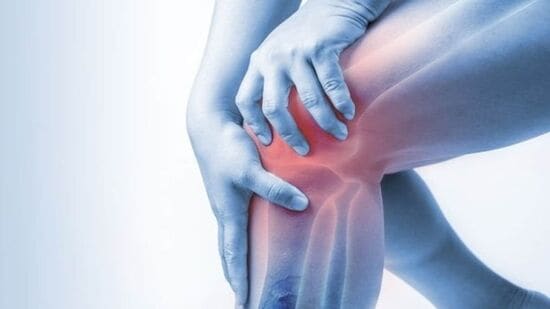 Joint Pain : மூட்டு வலியை ஏற்படுத்தும் யூரிக் ஆசிட்! இந்த பருப்புகள் எடுப்பதை கட்டுப்படுத்துங்கள்!  