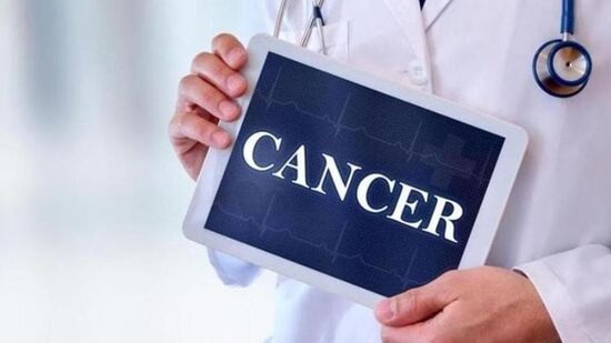 Cancer in Women : பெண்களிடையே அதிகரித்து வரும் கருப்பை வாய் மற்றும் மார்பக புற்றுநோய்! அதிர்ச்சி ஆய்வு தகவல்