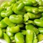 Fava Beans Benefits : புரதம் முதல் நார்ச்சத்து வரை ஒரு கைப்பிடி மொச்சையில் இத்தனை சத்துக்களா? தினம் ஒரு தானியம் அறிவோம்!