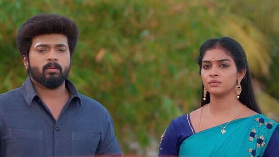 கார்த்திகை தீபம் கார்த்திகை தீபம்