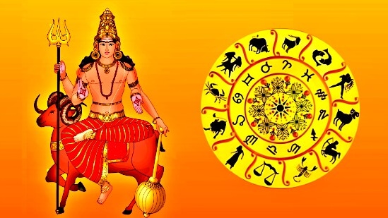 செவ்வாய் பெயர்ச்சி செவ்வாய் பெயர்ச்சி