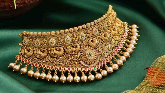 தங்கம் விலை தங்கம் விலை