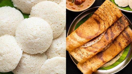 Healthy Breakfast : மலச்சிக்கலைப் போக்கும் காலை உணவு! ஊட்டச்சத்துக்களும் நிறைந்தது! Healthy Breakfast : மலச்சிக்கலைப் போக்கும் காலை உணவு! ஊட்டச்சத்துக்களும் நிறைந்தது!