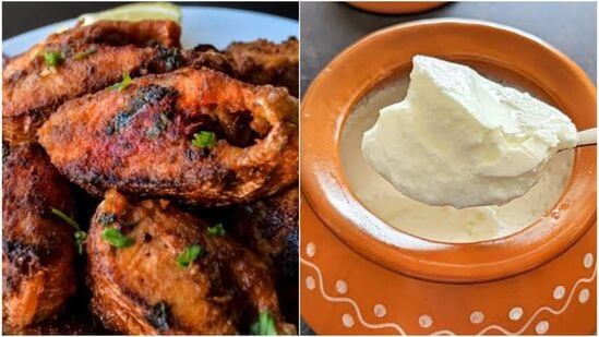 எந்தெந்த உணவுகளை சேர்த்து சாப்பிட கூடாது தெரியுமா? எந்தெந்த உணவுகளை சேர்த்து சாப்பிட கூடாது தெரியுமா?