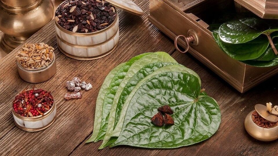 Betal Leaves: வெற்றிலை சாப்பிட்டால் என்ன நடக்கும்? உடலில் மாற்றம் வருமா?