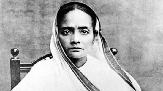 Death Anniversary of Kasturba Gandhi : அரசியல்வாதி, சமூக உரிமை போராளி! காந்தியின் மனைவி கஸ்தூர்பா நினைவு தினம் இன்று! 