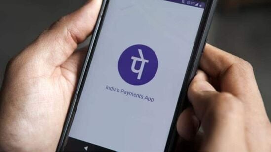 PhonePe என்பது பணம் செலுத்துதல், பணப் பரிமாற்றம் மற்றும் மொபைல் ஃபோன் ரீசார்ஜ்களுக்கான பாதுகாப்பான விருப்பமாகும். நாடு முழுவதும் உள்ள மில்லியன் கணக்கான பயனர்கள் ஃபோன் பே மூலம் பணப் பரிமாற்றம் செய்கின்றனர்.