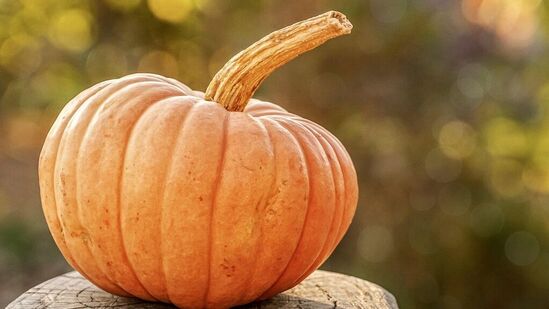 Benefits of Pumpkins : கண் பார்வையை கூர்மையாக்கும் இந்த காயை தினமும் உணவில் சேர்த்தால் உடல் ஆரோக்கியம் அதிகரிக்கும்!