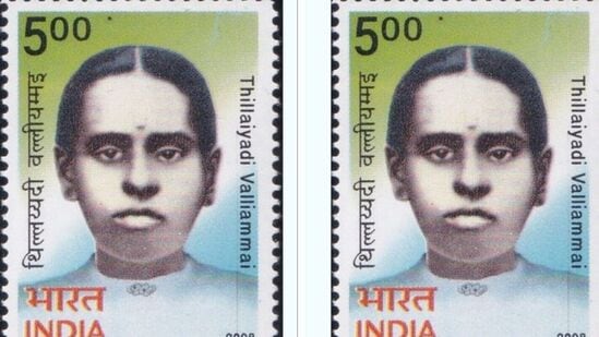 “அதுவரை பெண்கள் போராட்டத்தில் ஈடுபடுத்தாத காந்திஜி இப்போது பெண்களை இணைத்துக்கொண்டதற்கு காரணம், இச்சட்டத்தால் அதிகம் பாதிக்கப்படுவர்கள் பெண்கள் மற்றும் குழந்தைகள் என்பதால்தான்”