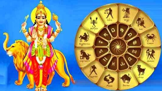 இவருடைய இடமாற்றம் மிகப்பெரிய தாக்கத்தை பன்னிரண்டு ராசிகளுக்கும் ஏற்படுத்தும். இவர் மிதுன மற்றும் கன்னி ராசிகளின் அதிபதியாக திகழ்ந்து வருகின்றார். புதன் பகவான் தற்போது சனி பகவானின் சொந்த ராசியான மகர ராசியில் பயணம் செய்து வருகிறார்.&nbsp;