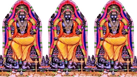 குரு பெயர்ச்சி குரு பெயர்ச்சி