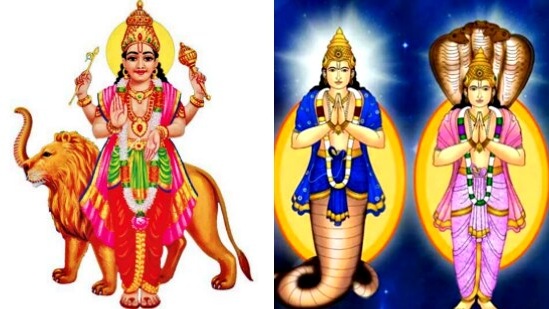 இந்நிலையில் புதன் பகவான் மார்ச் மாதத்தில் ராகு பகவான் பயணம் செய்து வரும் மீன ராசியில் நுழைகின்றார். இதனால் ராகு மற்றும் புதன் இருவரும் ஒன்று சேர்கின்றனர். இந்த நிகழ்வு பதினைந்து ஆண்டுகளுக்கு பிறகு நிகழ உள்ளது. ராகு மற்றும் புதன் சேர்க்கையால் அனைத்து ராசிகளுக்கும் கட்டாயம் தாக்கம் ஏற்படும். இருப்பினும் ஒரு சில ராசிகள் அதிர்ஷ்டத்தை முழுமையாக பெற போகின்றனர். அது எந்தெந்த ராசிகள் என்பது குறித்து இங்கு தெரிந்து கொள்ளலாம்.&nbsp;