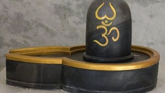 மஹாசிவராத்திரி சிவபூஜைக்கு உகந்த நேரம்: சிவராத்திரி அன்று காலை 6.38 மணி முதல் 11.4 மணி வரை பூஜை நேரம். நிஷிதகல் பூஜை நள்ளிரவு 12.7 (மார்ச் 8) முதல் நள்ளிரவு 12.55 (மார்ச் 9) வரை. இரவு முதல் தரிசனம் மாலை 6.25 மணி முதல் 9.28 மணி வரை நடைபெறும். இரவு பூஜையின் இரண்டாம் காணிக்கை மார்ச் 9 மதியம் 12.31 மணிக்கு தொடங்குகிறது.