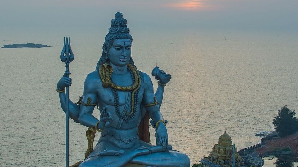 Maha Shivaratri 2024 மஹாசிவராத்திரி விரதம், திதி மற்றும் பூஜை