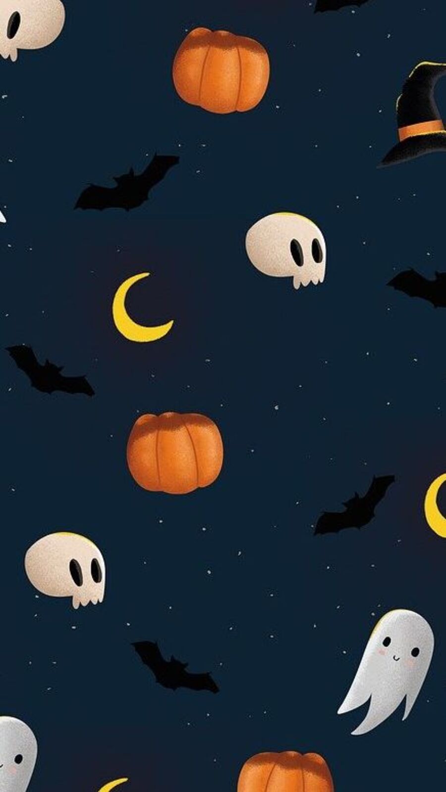 Benefits of Pumpkins : கண் பார்வையை கூர்மையாக்கும் இந்த காயை தினமும் உணவில் சேர்த்தால் உடல் ஆரோக்கியம் அதிகரிக்கும்!