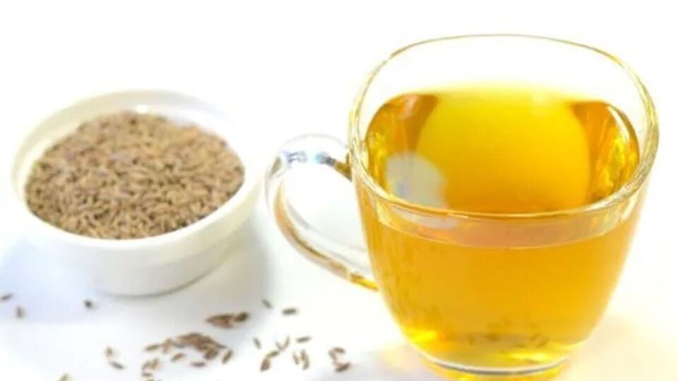 Cumin Seeds : ஐந்தரைப்பெட்டியில் உள்ள இந்த ஒரு பொருள் போதும்! சிறுநீரக கோளாறு முதல் நரம்பு நோய்கள் வரை சீராக்கும்!