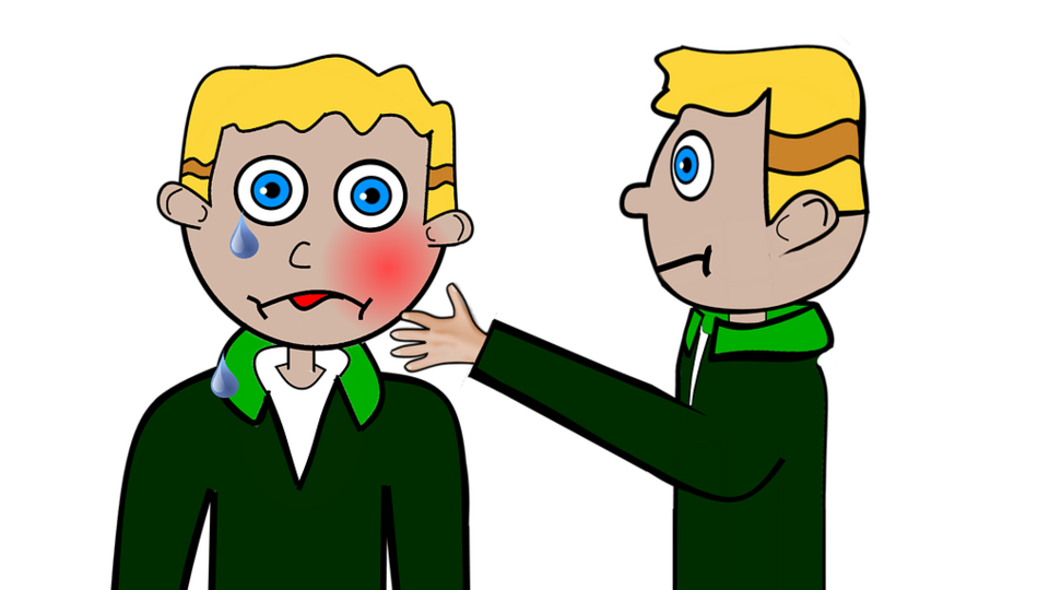 Slap Damage Ear: விட்டான் பாரு ஒரு அறை.. காது ஒய்ங்குன்னு.. - காரணம் என்ன தெரியுமா மக்களே?