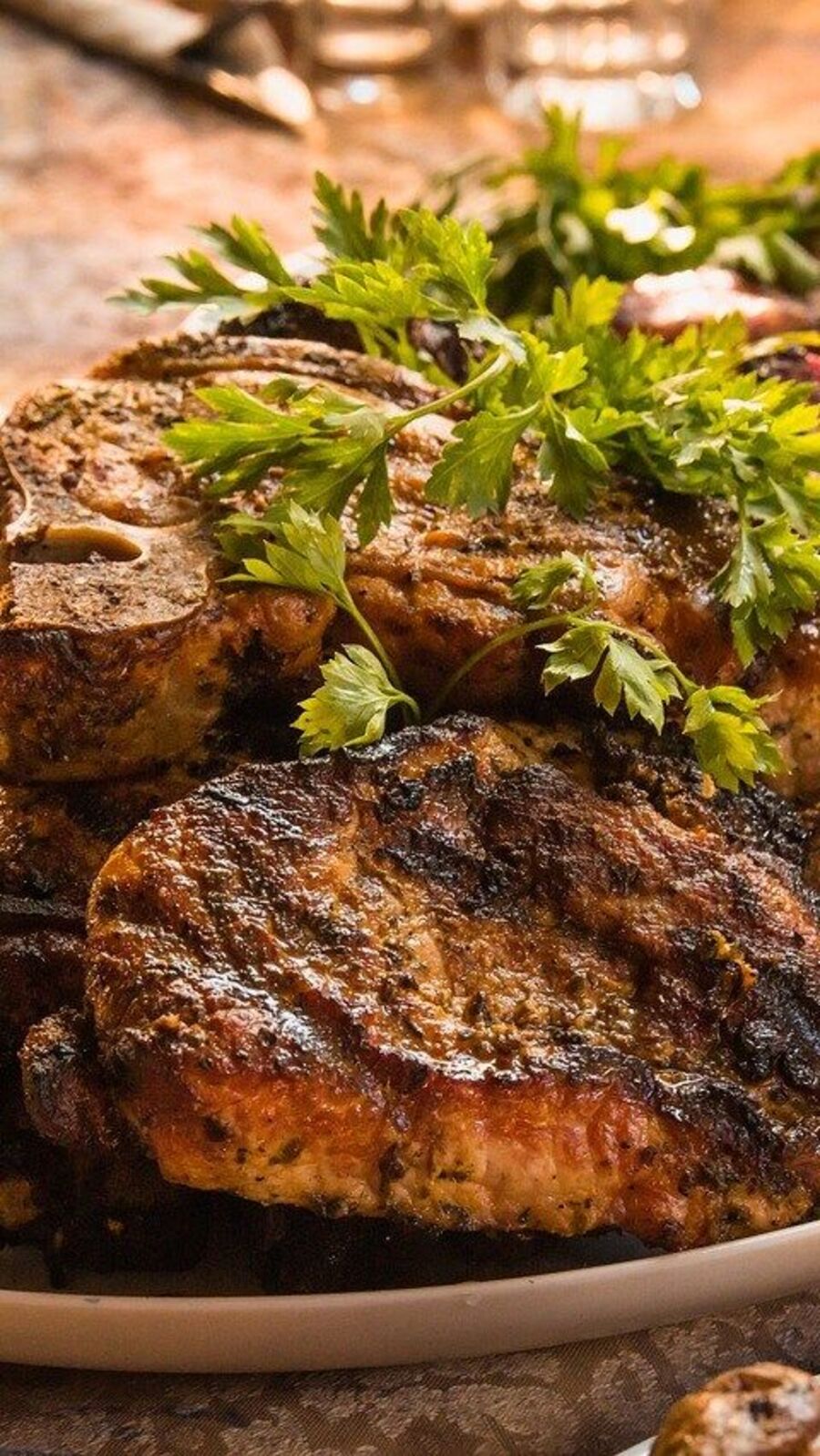 புரோட்டீன் நிறைந்த உணவுகள்