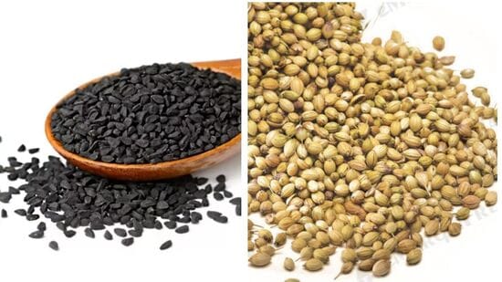 Health Tips : 15 நாளில் உடல் எடையை குறைக்க வேண்டுமா? இதோ இதை செய்ங்க! Health Tips : 15 நாளில் உடல் எடையை குறைக்க வேண்டுமா? இதோ இதை செய்ங்க!