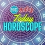 <p>இன்றைய நாள் உங்களுக்கு எப்படி கழியும்? விதியின் உதவி யாருக்கு கிடைக்கும்? உங்கள் ஜாதகம் என்ன சொல்லுது பாருங்க.</p>