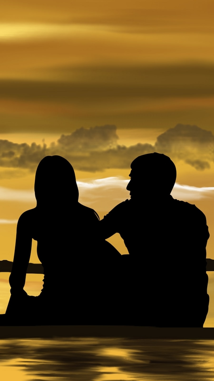 ஆண்களைப் பெண்கள் புரிந்துகொள்வது எப்படி?